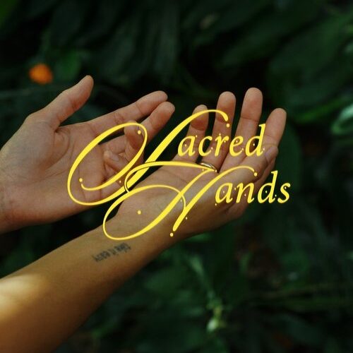 Sacred Hands
