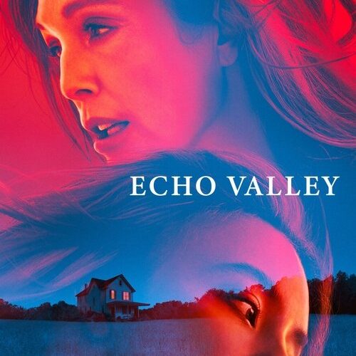 Echo Valley