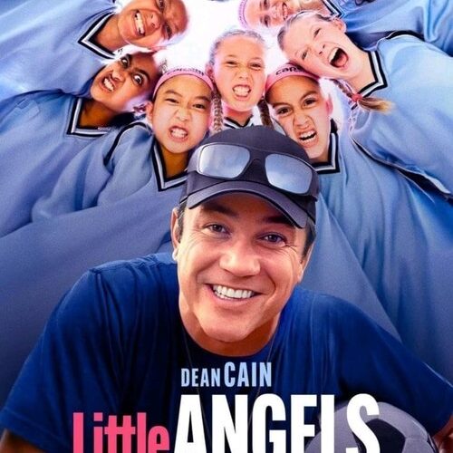 Little Angels
