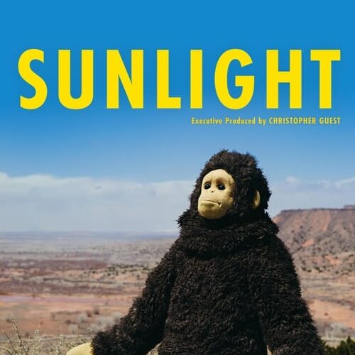 Sunlight
