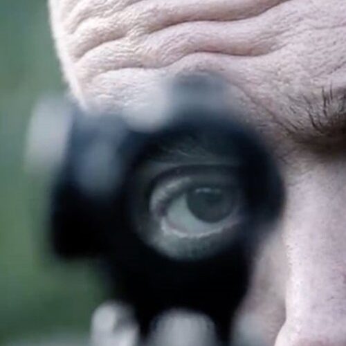 Men of War