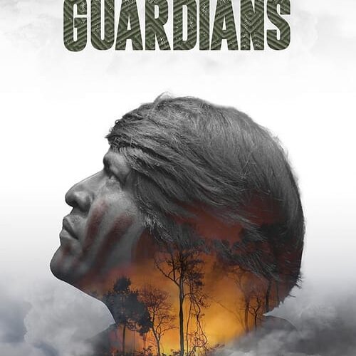 We Are Guardians