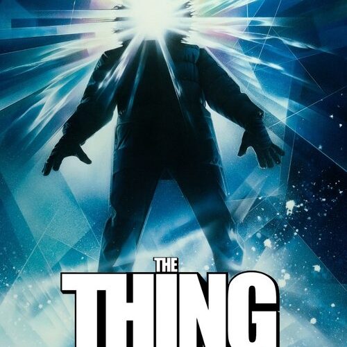 The Thing
