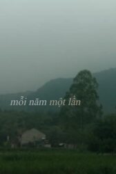 The Sorrow of Day and Year