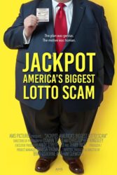Jackpot: America’s Biggest Lotto Scam