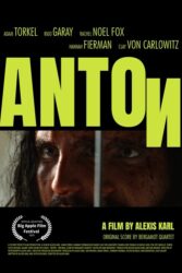 Anton