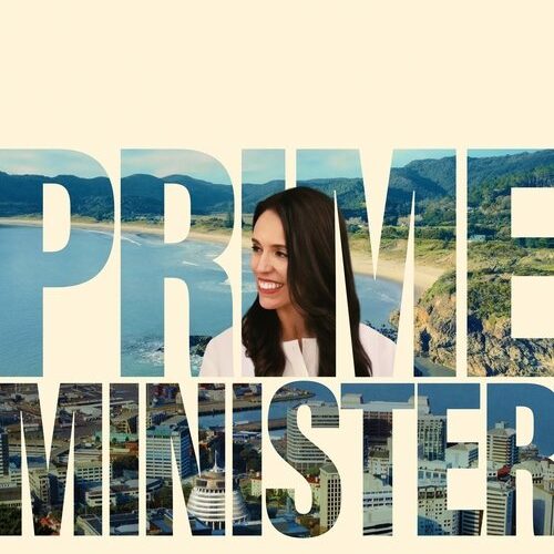 Prime Minister
