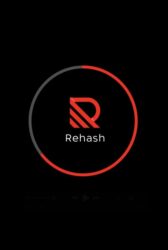 Rehash