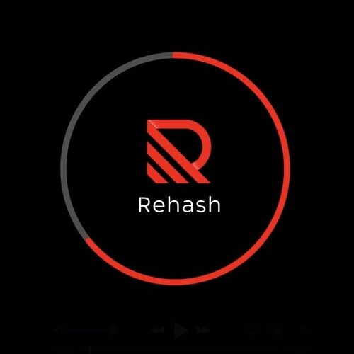 Rehash