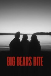 Big Bears Bite