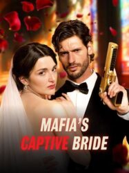 Mafia’s Captive Bride