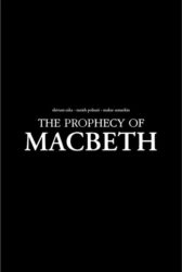 The Prophecy of Macbeth
