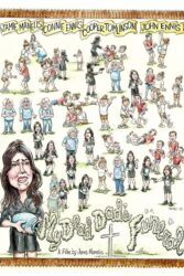 My Dead Dad’s Funeral