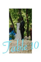 Table 10