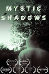 Mystic Shadows