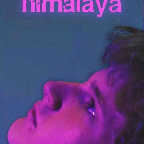 Himalaya