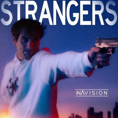 All the Strangers