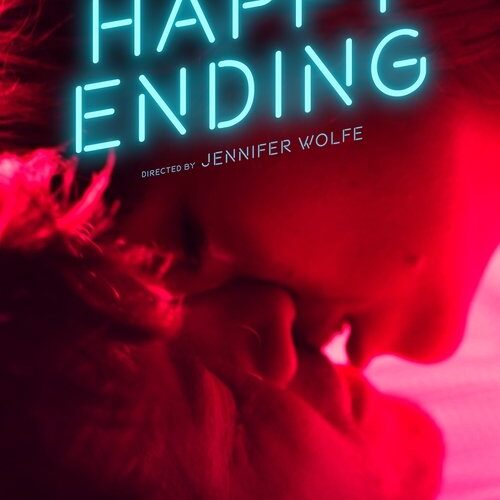Happy Ending