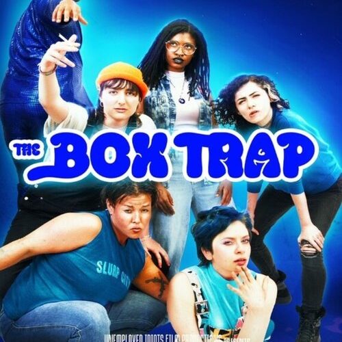 The Box Trap