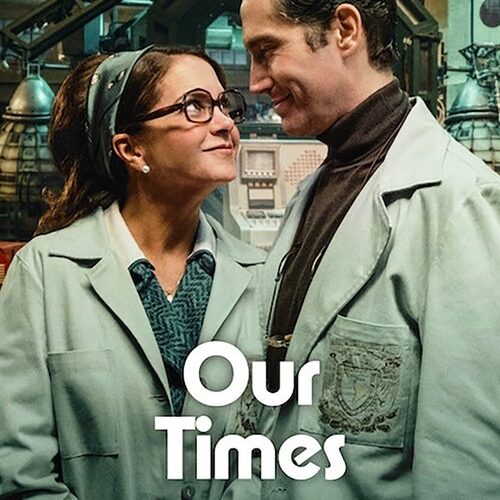 Our Times