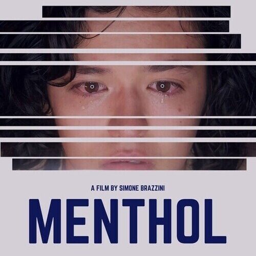 Menthol