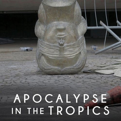Apocalypse in the Tropics