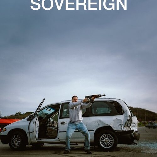 Sovereign
