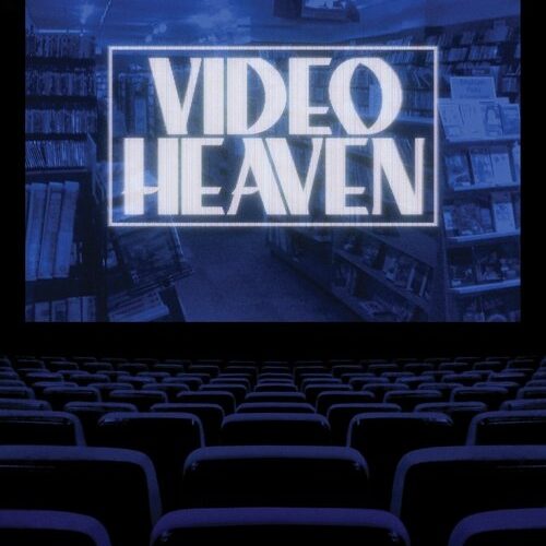 Videoheaven