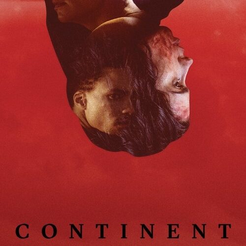 Continent