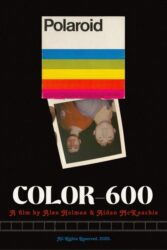 COLOR-600