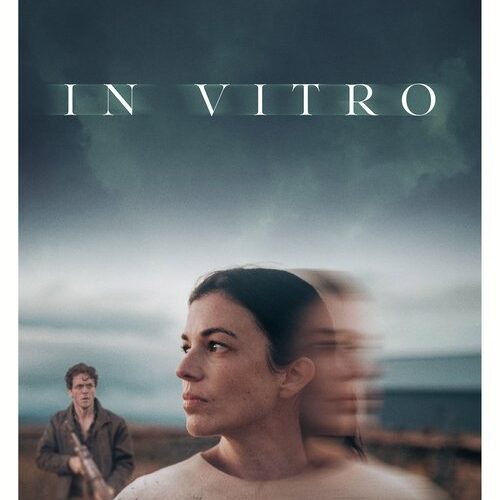 In Vitro