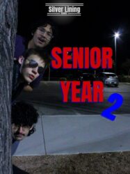 Senior Year 2