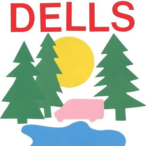 The Dells