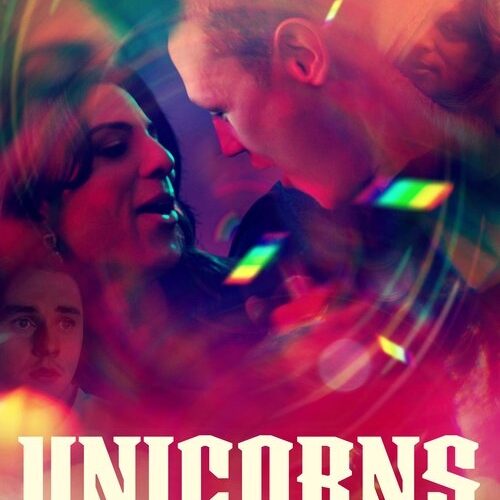 Unicorns