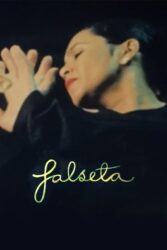 FALSETA