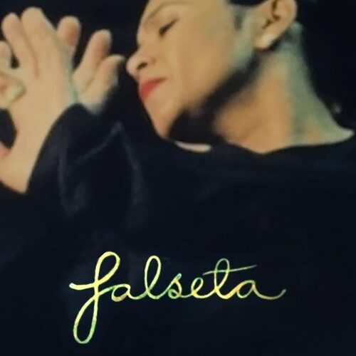 FALSETA