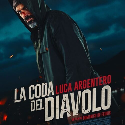 La coda del diavolo