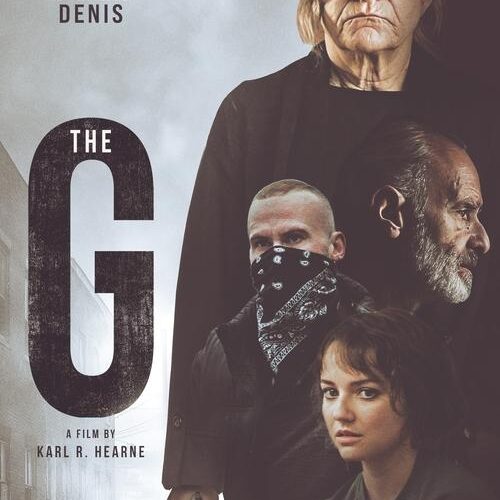 The G