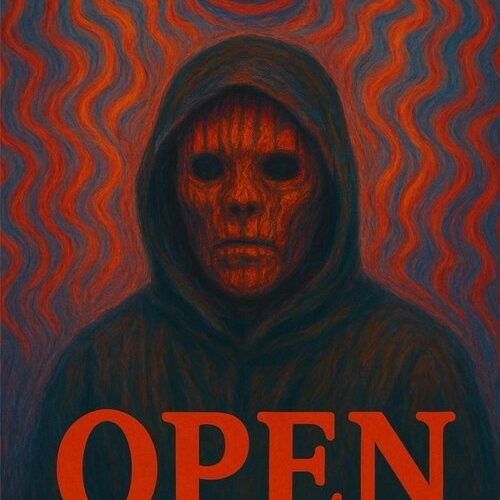 Open
