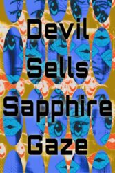 Devil Sells Sapphire Gaze