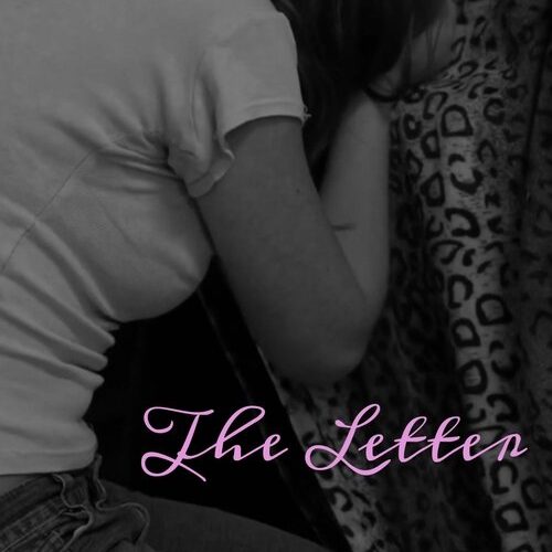 The Letter