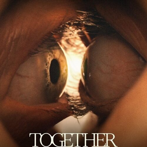 Together