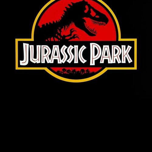 Jurassic Park