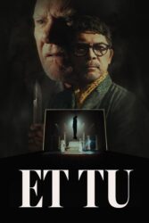 Et Tu