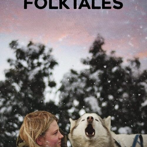 FOLKTALES