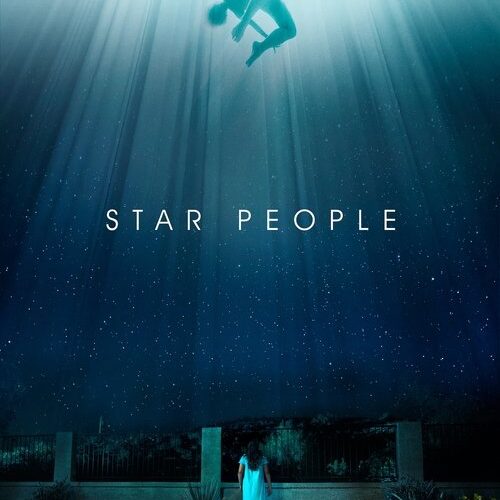 Star People