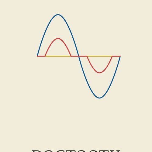 Dogtooth