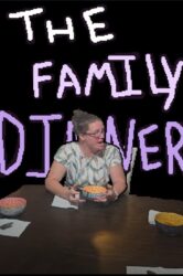 The Family Dinner
