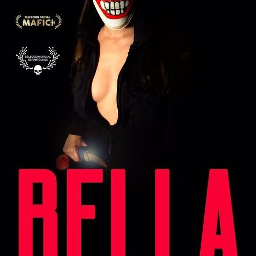 Bella