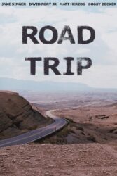 Road Trip